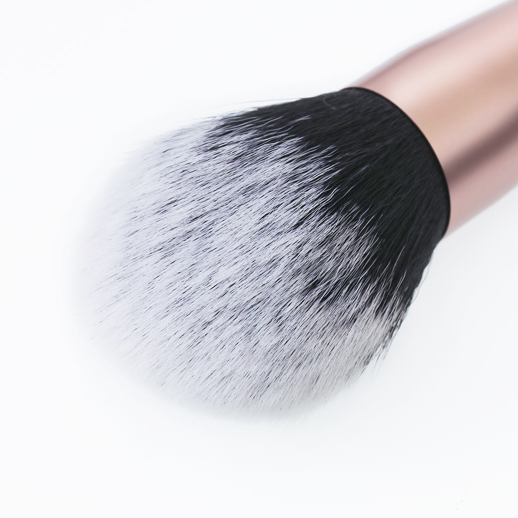 買點點刷送定妝刷,點點遮瑕刷,【買點點刷送定妝刷(白)】,LAMSAMYICK,LSY林三益LAMSAMYICK彩妝美妝刷具保養,LSY