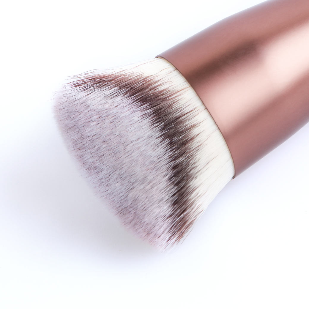 瑕疵肌【完整全妝組】,LSY林三益LAMSAMYICK彩妝美妝刷具保養,LSY林三益LAMSAMYICK,LSY林三益,極簡妝容,極簡修護