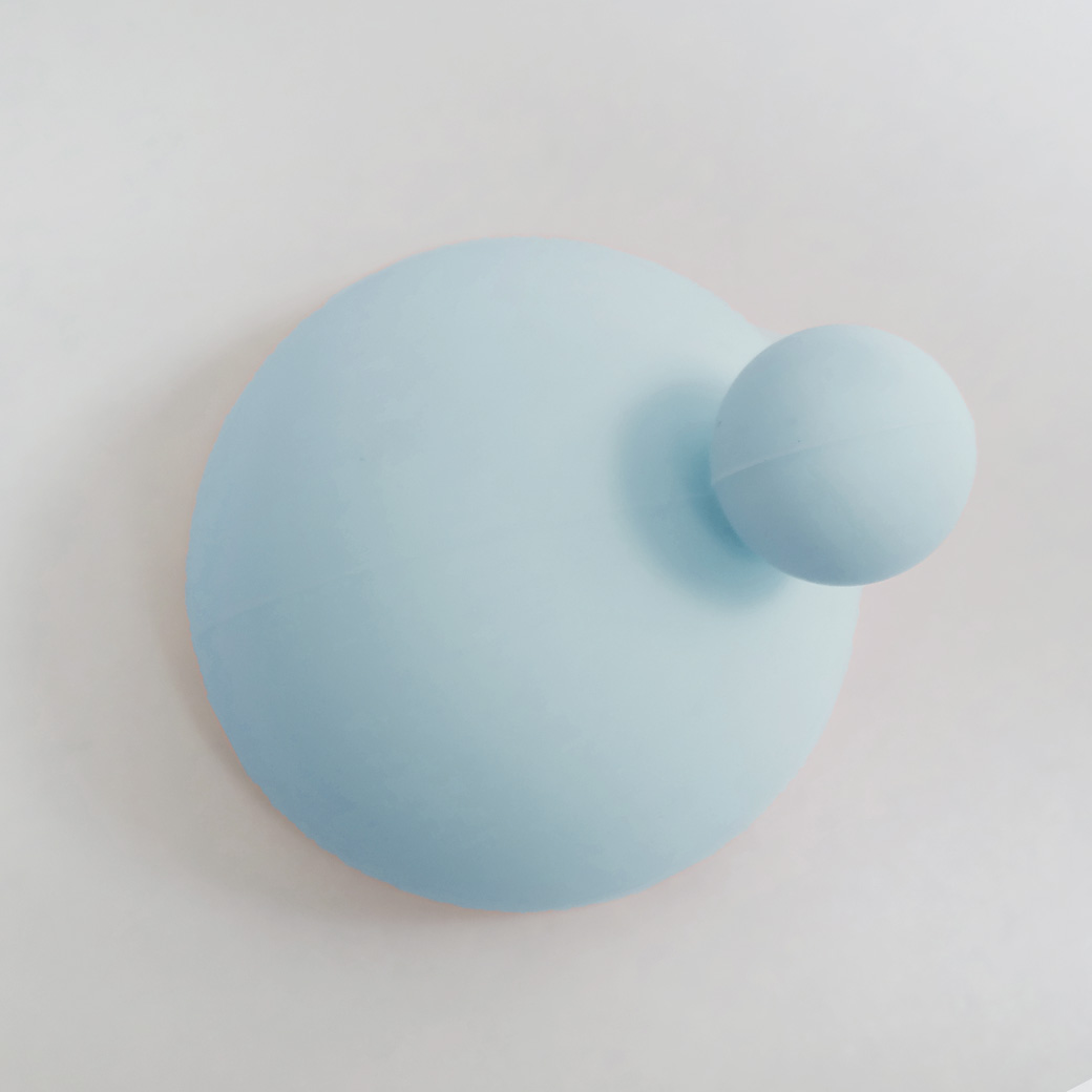 【新會員獨享】蜜粉刷/眼影刷刷具水洗旅行組,LSY林三益,LSY林三益LAMSAMYICK彩妝美妝刷具保養,LSY林三益LAMSAMYICK,LSY林三益,618購物節