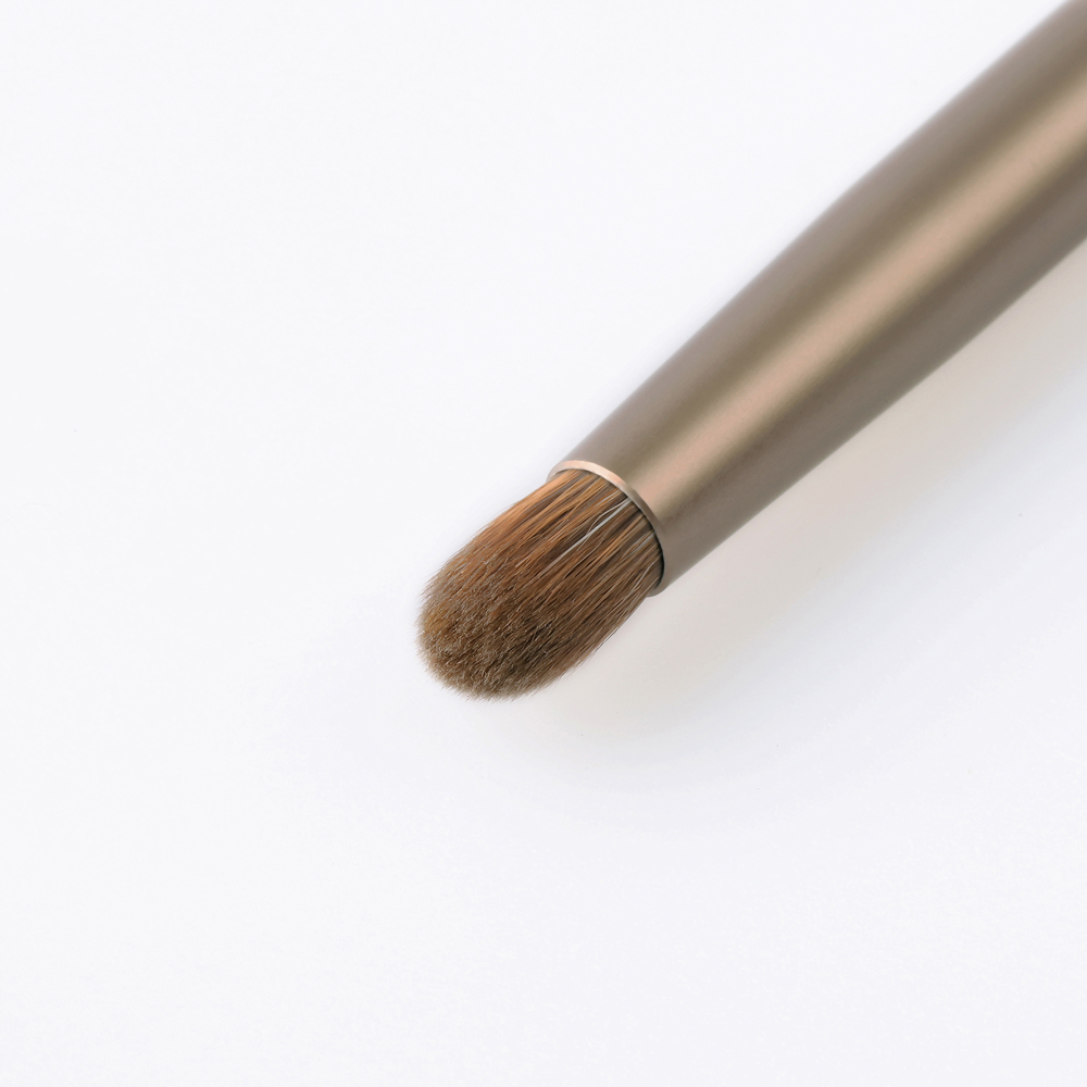 自然眼妝暈染遮瑕組(女爵.灰金),粉底刷dcard,粉底刷推薦ptt,粉底刷推薦dcard,粉底液,粉底刷美妝蛋