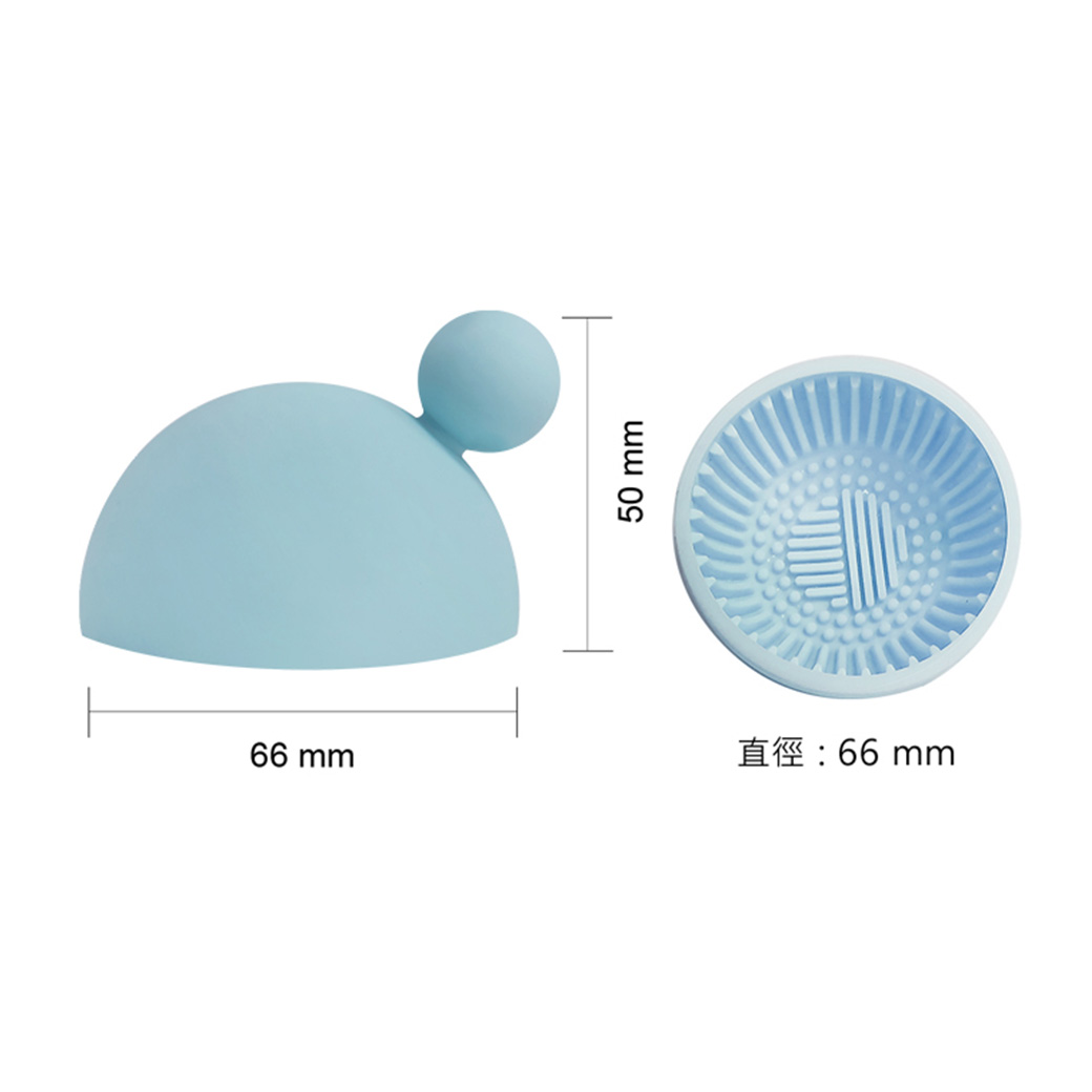 【新會員獨享】蜜粉刷/眼影刷刷具水洗旅行組,LSY林三益,LSY林三益LAMSAMYICK彩妝美妝刷具保養,LSY林三益LAMSAMYICK,LSY林三益,618購物節