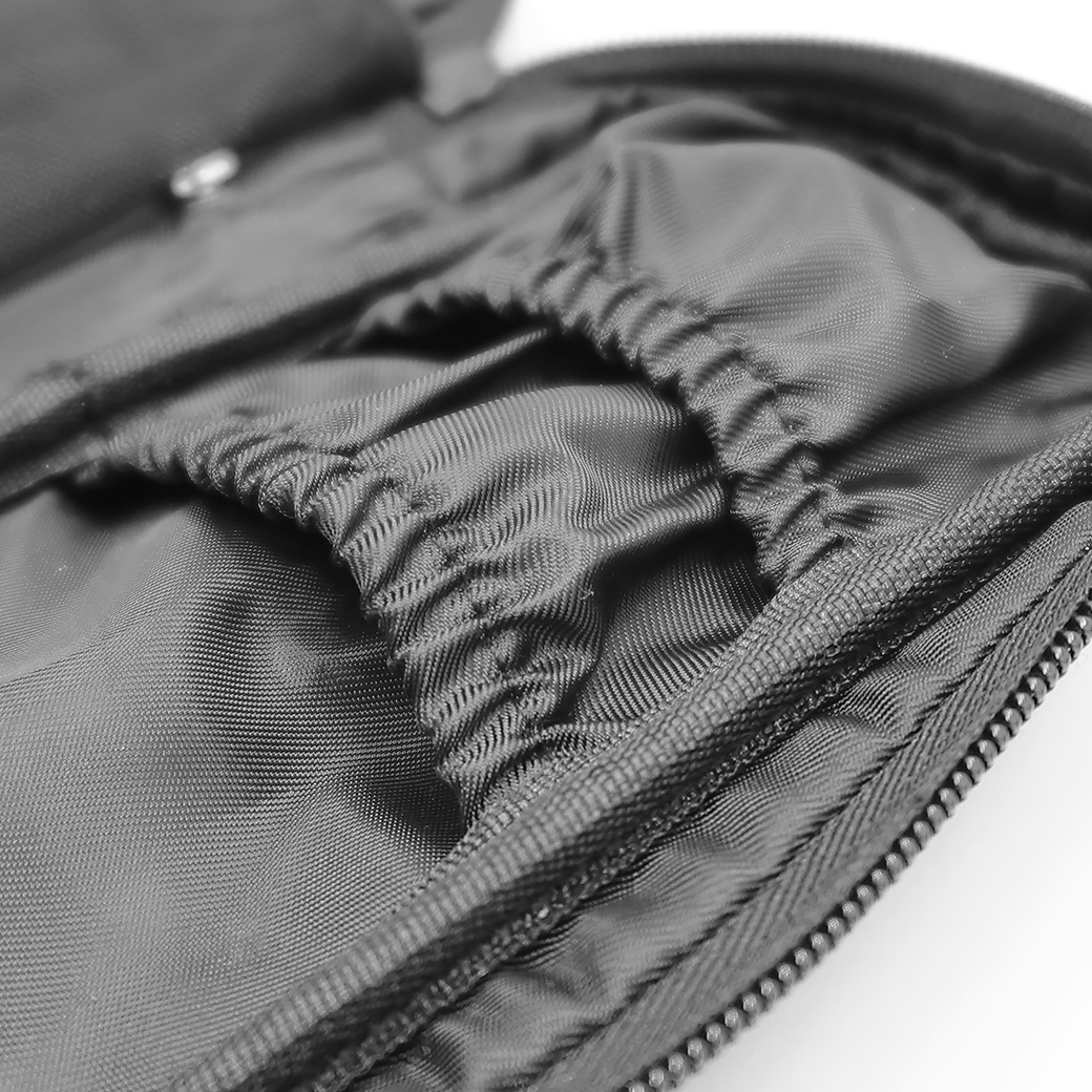 瑕疵肌【完整全妝組】,LSY林三益LAMSAMYICK彩妝美妝刷具保養,LSY林三益LAMSAMYICK,LSY林三益,極簡妝容,極簡修護