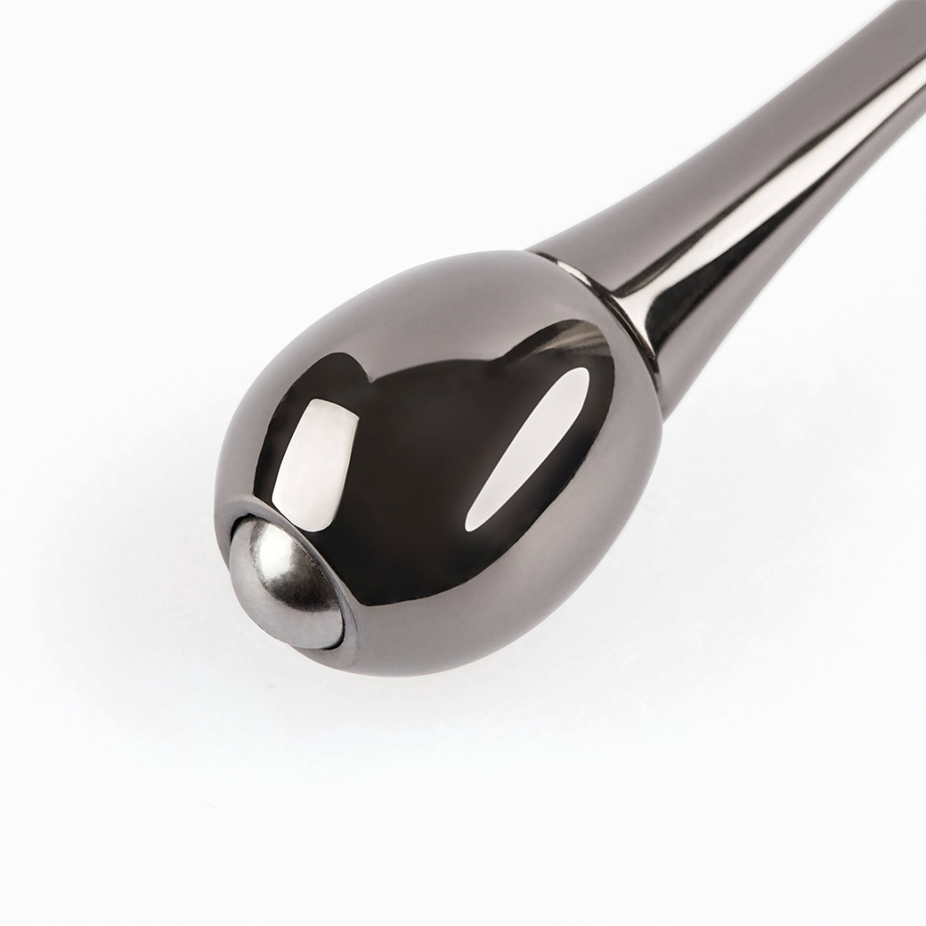 【送香氛】保養儀式感,空間香氛噴霧,Dcard推薦空間香氛噴霧,眼部按摩棒(滾珠型),滾珠定點設計,T型臉部推推棒