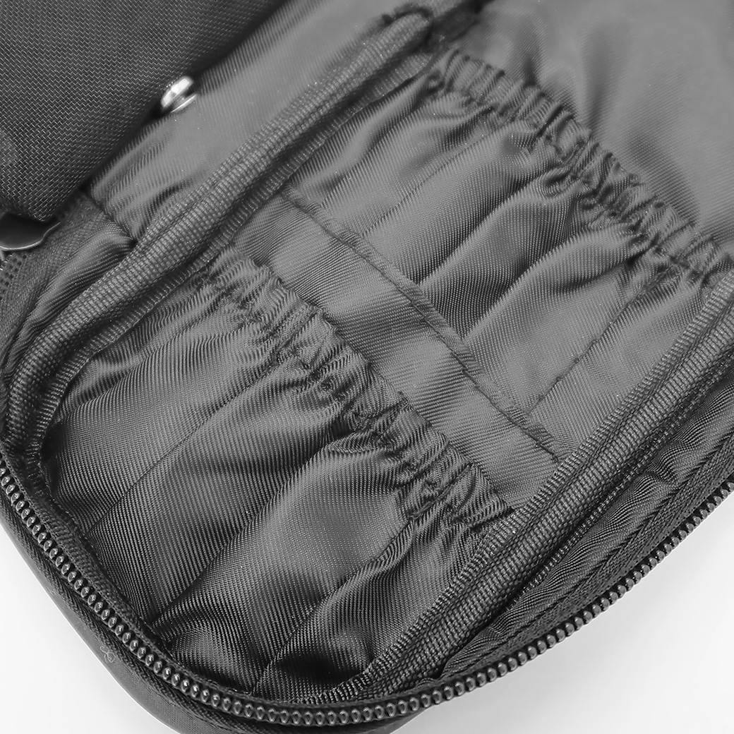 瑕疵肌【完整全妝組】,LSY林三益LAMSAMYICK彩妝美妝刷具保養,LSY林三益LAMSAMYICK,LSY林三益,極簡妝容,極簡修護