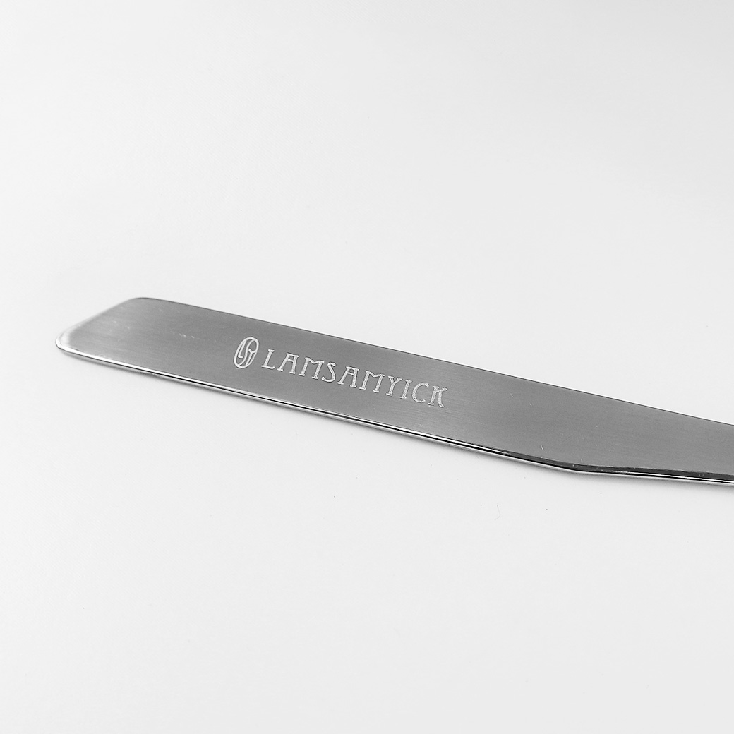 完美底妝1+1,LSY,LAMSAMYICK,林三益粉底刷,林三益刷具組dcard推薦,林三益刷具