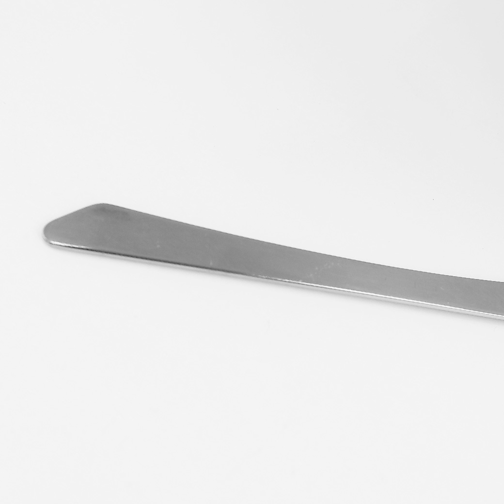 完美底妝1+1,LSY,LAMSAMYICK,林三益粉底刷,林三益刷具組dcard推薦,林三益刷具