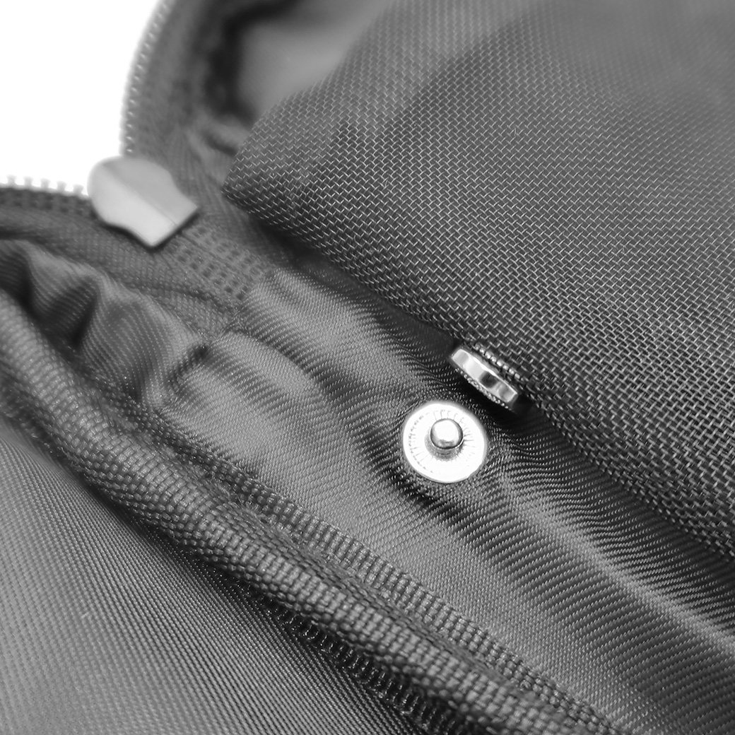 瑕疵肌【完整全妝組】,LSY林三益LAMSAMYICK彩妝美妝刷具保養,LSY林三益LAMSAMYICK,LSY林三益,極簡妝容,極簡修護