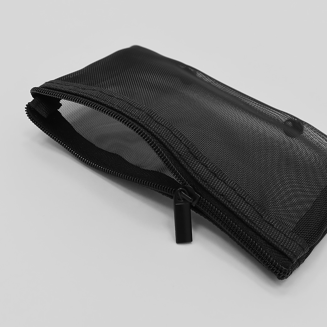 瑕疵肌【完整全妝組】,LSY林三益LAMSAMYICK彩妝美妝刷具保養,LSY林三益LAMSAMYICK,LSY林三益,極簡妝容,極簡修護