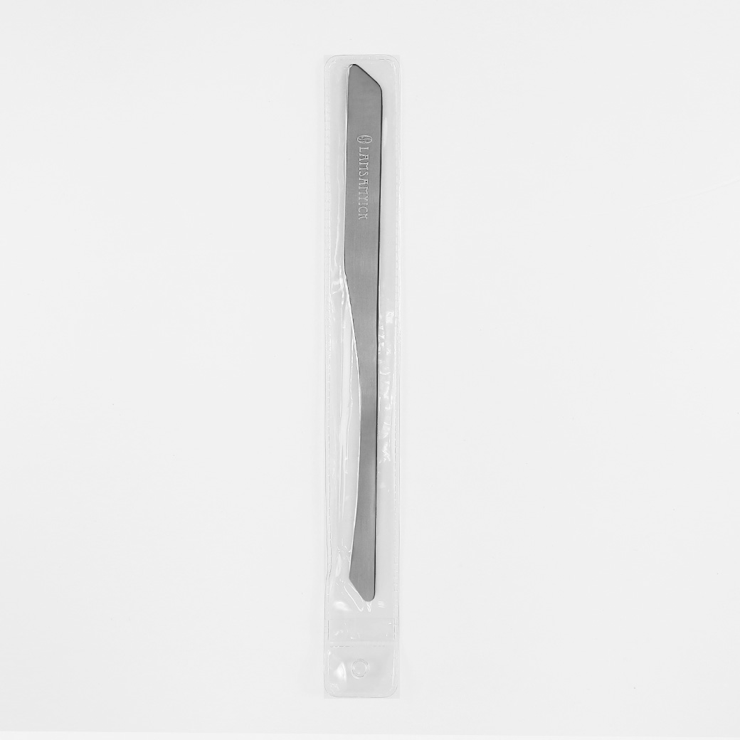 完美底妝1+1,LSY,LAMSAMYICK,林三益粉底刷,林三益刷具組dcard推薦,林三益刷具