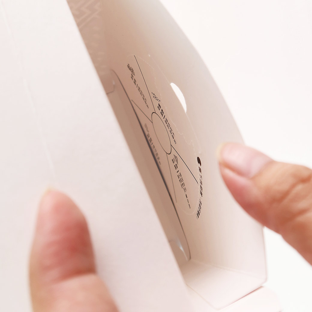 刷毛快速清潔盤組(刷具乾洗),極簡妝容,極簡,膏/液狀妝品,膏/液狀妝品適用,大藍