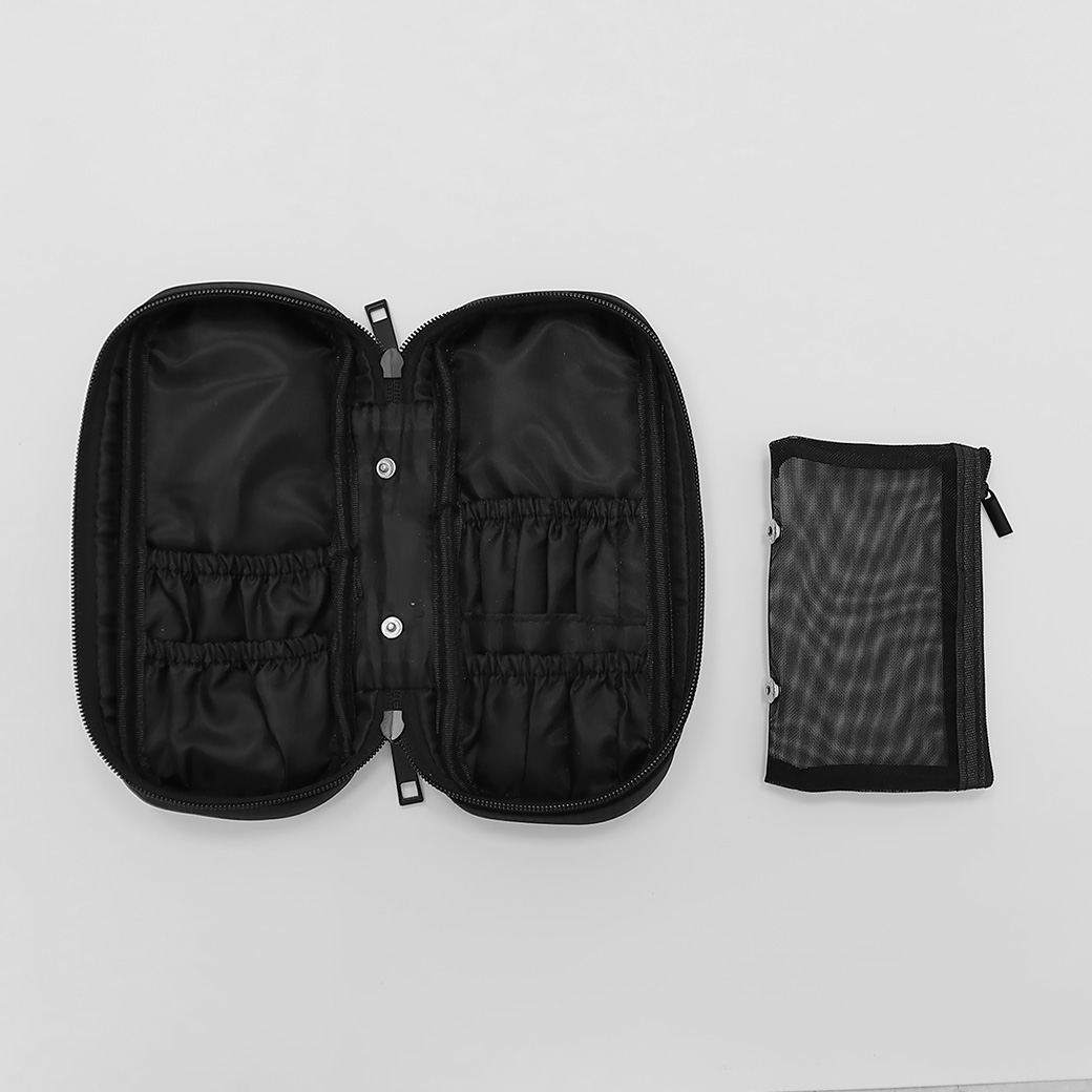 瑕疵肌【完整全妝組】,LSY林三益LAMSAMYICK彩妝美妝刷具保養,LSY林三益LAMSAMYICK,LSY林三益,極簡妝容,極簡修護