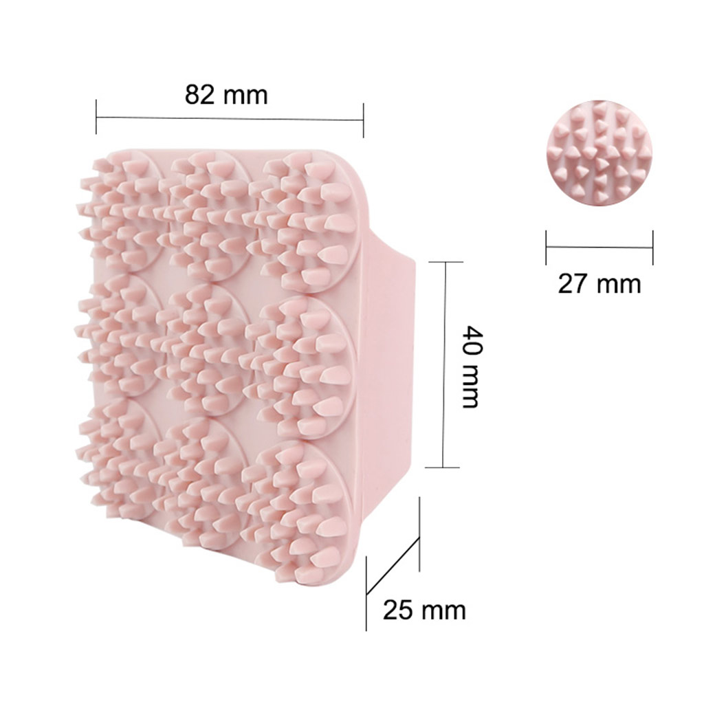 刷毛快速清潔盤組(刷具乾洗),極簡妝容,極簡,膏/液狀妝品,膏/液狀妝品適用,大藍