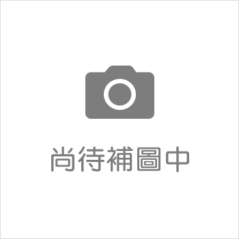 (匯入表單用)LSY 林三益 momo獨家 內雙眼皮x定妝刷2支(定妝刷.眼刷.粉撲)