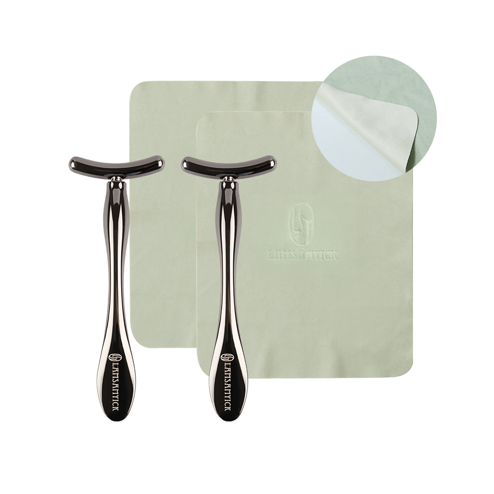 【買2送2】V臉保養組