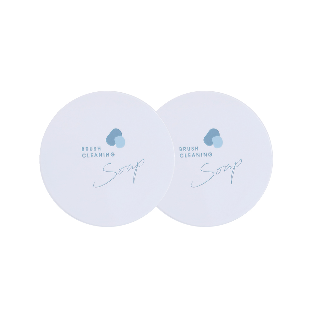 洗刷皂2件組