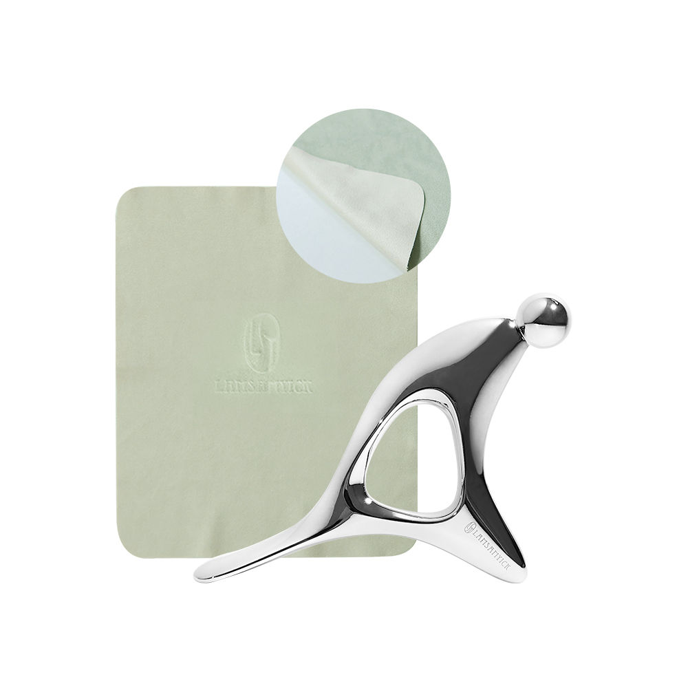 冰感按摩加贈組