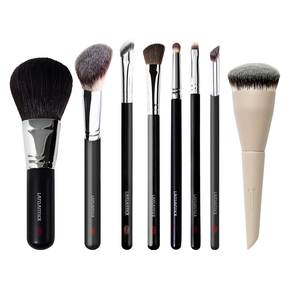 精選入門全套組