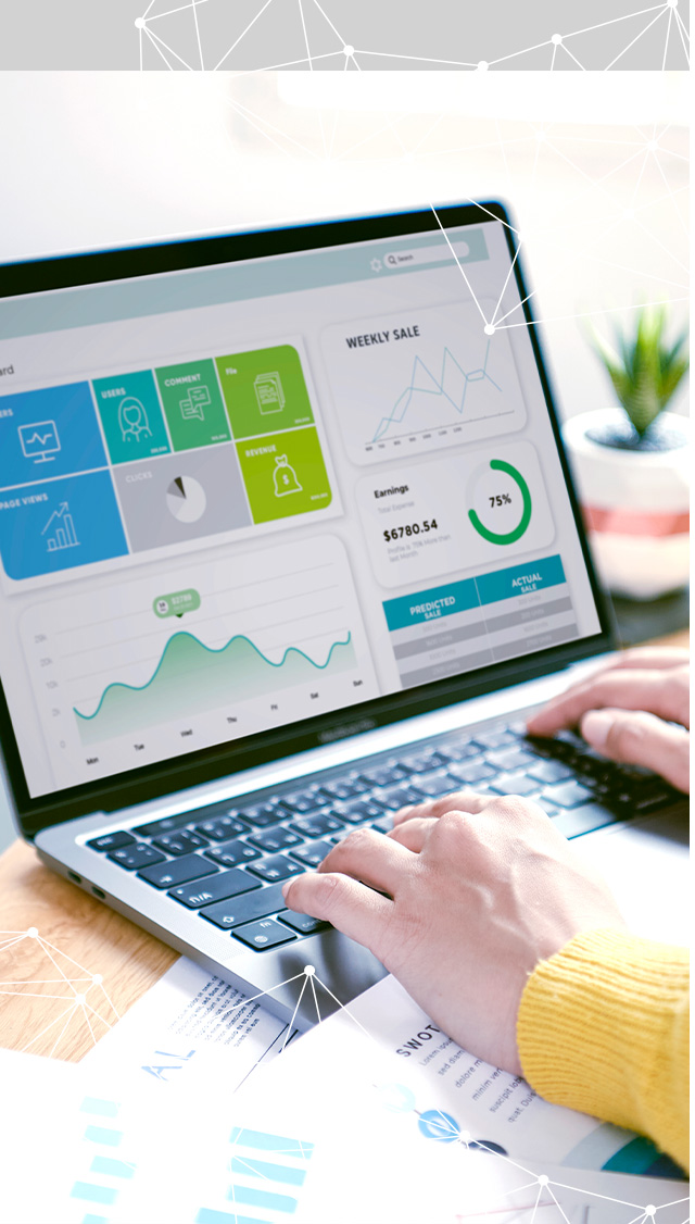 優惠價格方案 Line M2微商城開店平台