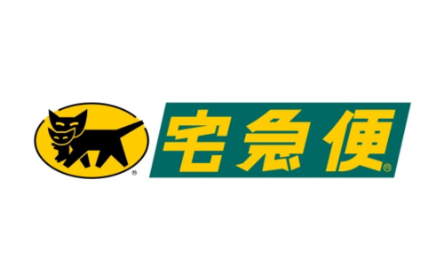 物流合作夥伴