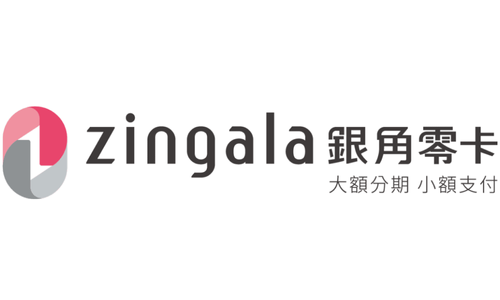 物流合作夥伴
