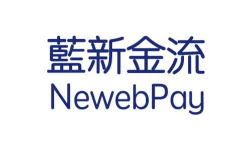 物流合作夥伴