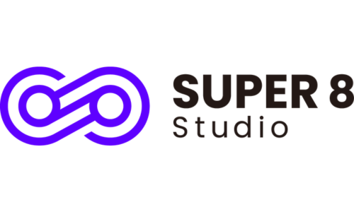 super8