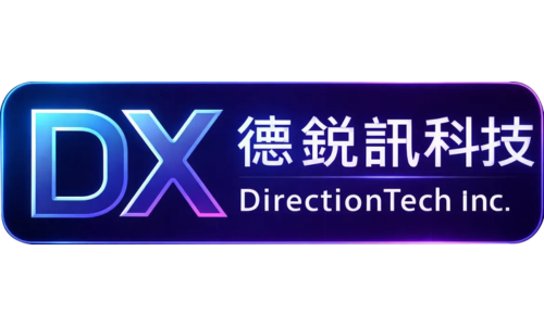 系統合作夥伴