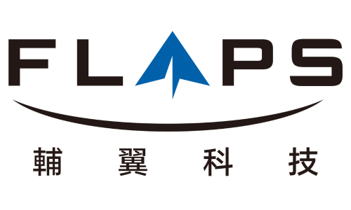 系統合作夥伴