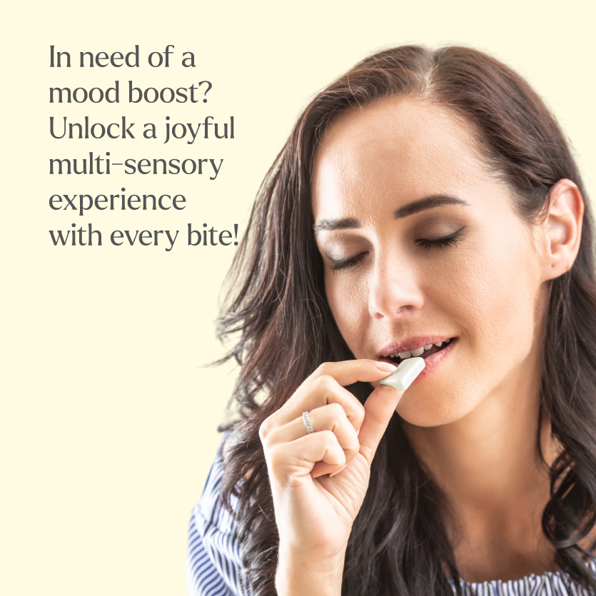 hue 橘子口味 - 隨時給你好心情