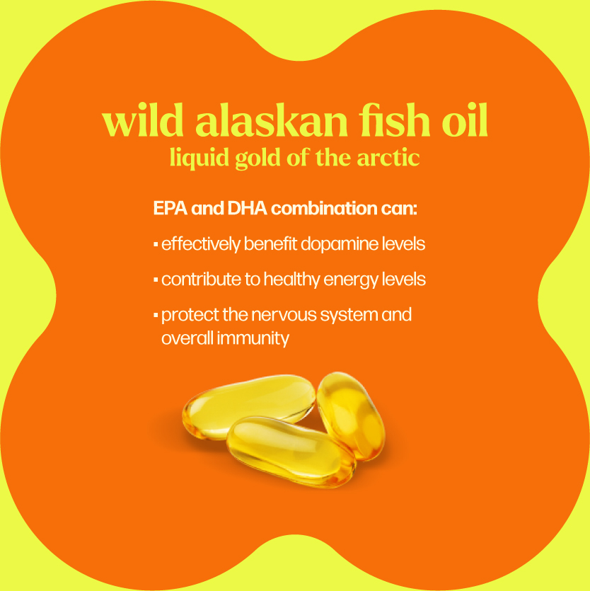 hue 橘子口味 - 隨時給你好心情