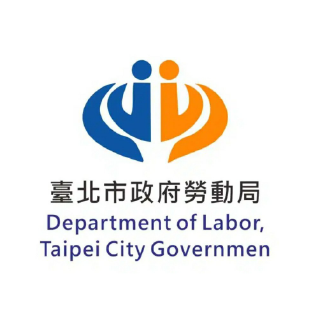 台北市政府勞動局