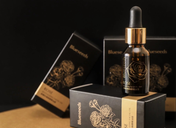 晨曦玫瑰煥顏精油露15ml,U22960001,晨曦玫瑰煥顏精油露15ml,農產百寶箱,202210241003