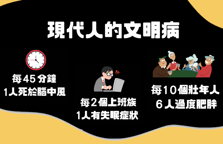 【源天然】機能活化糙米 | 免洗免浸泡/口感同白米/抗性澱粉/膳食纖維