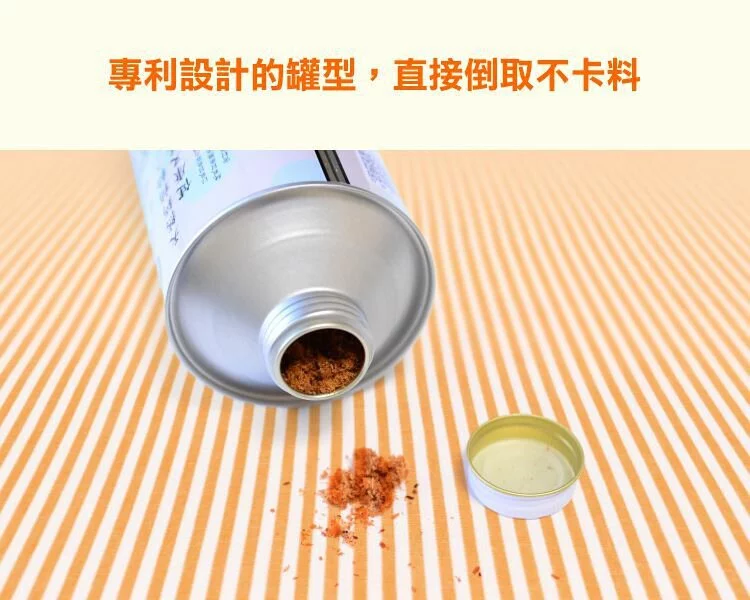 【府城館】純虱目魚菲力魚鬆-3入彩繪禮盒 ( 180g*3罐+禮盒)