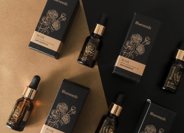 晨曦玫瑰煥顏精油露15ml,U22960001,晨曦玫瑰煥顏精油露15ml,農產百寶箱,202210241003