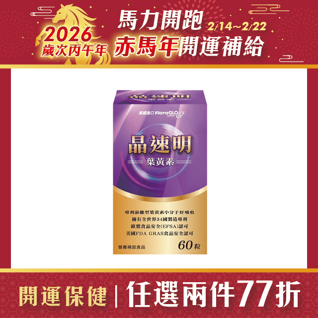 葉黃素,葉黃素推薦,花青素,玻尿酸