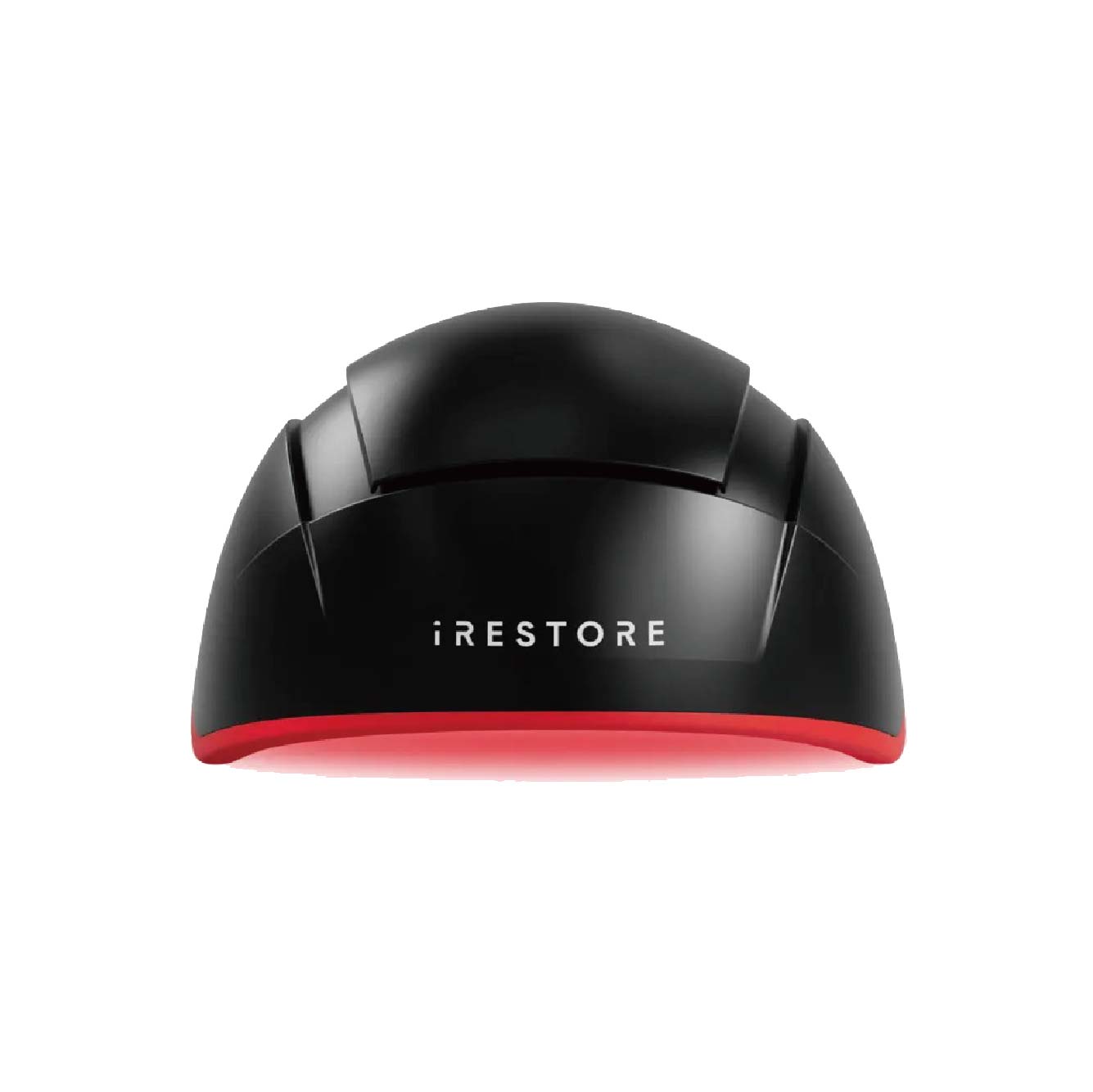iRESTORE 雷射生髮帽 旗艦型 ID-510(含收納包)