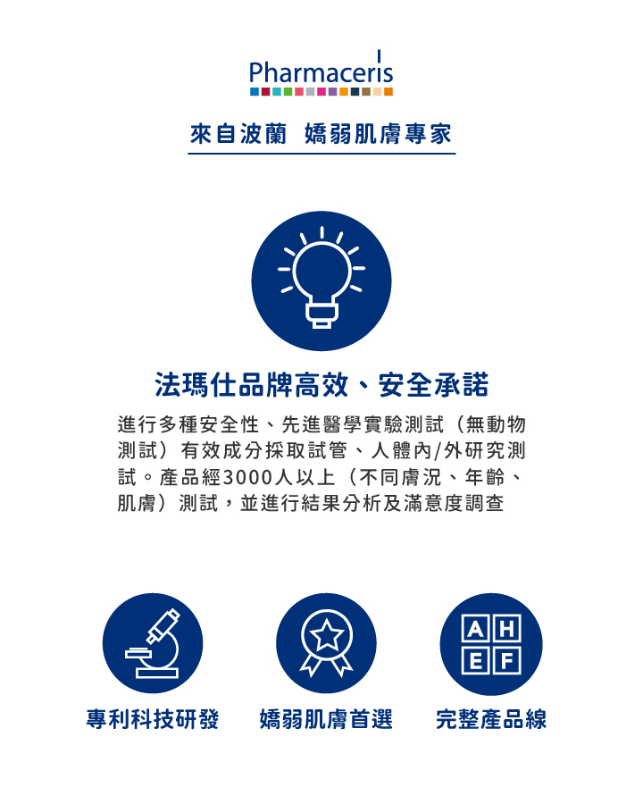 法瑪仕 益生元B3透光賦活乳 50ml,乳木果油,法碼士,保濕乳液,菸鹼醯胺,乳液
