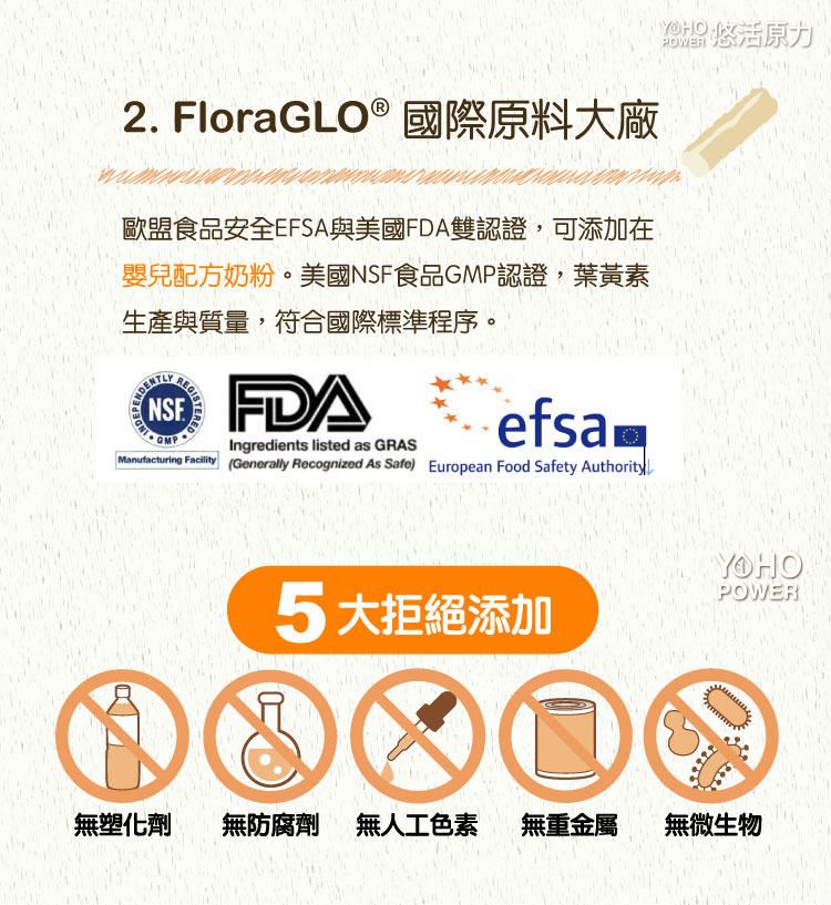 YOHO悠活原力 小悠活兒童葉黃素咀嚼錠45顆(盒)
