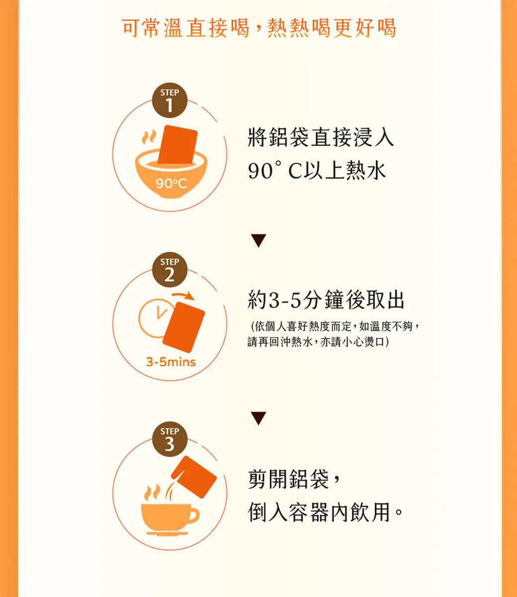 娘家 熬雞精 42mlx12入/盒