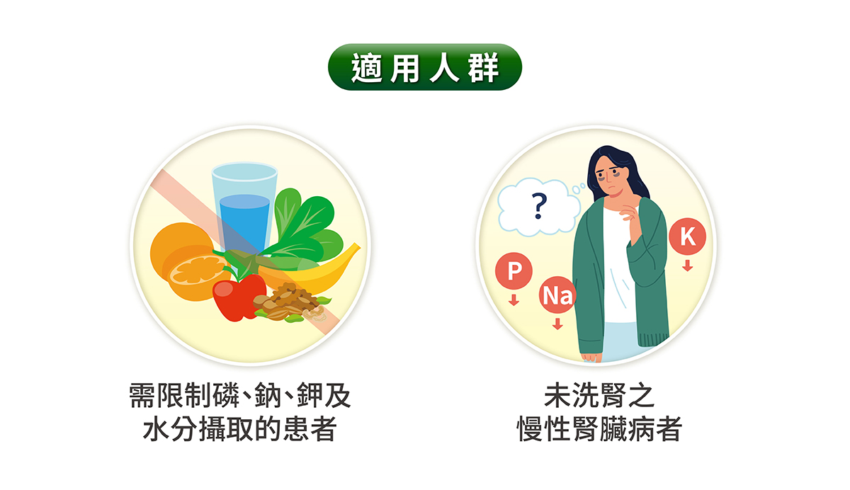 【2箱贈品任選】桂格 完膳營養素(未洗腎配方) 237ml 24入(箱)_效期: 2027.01,桂格未洗腎配方,低GI,銀髮族,營養品,奶水