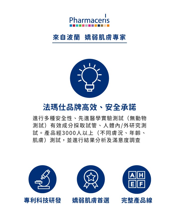 法瑪仕 益生元微礦保濕噴霧 200ml (玻尿酸化妝水),益生元,法碼士,化妝水噴霧,化妝噴霧,化妝水