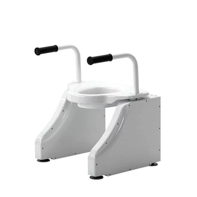 【ITAI】一太 馬桶輔助升降椅 ET-AD-B0002