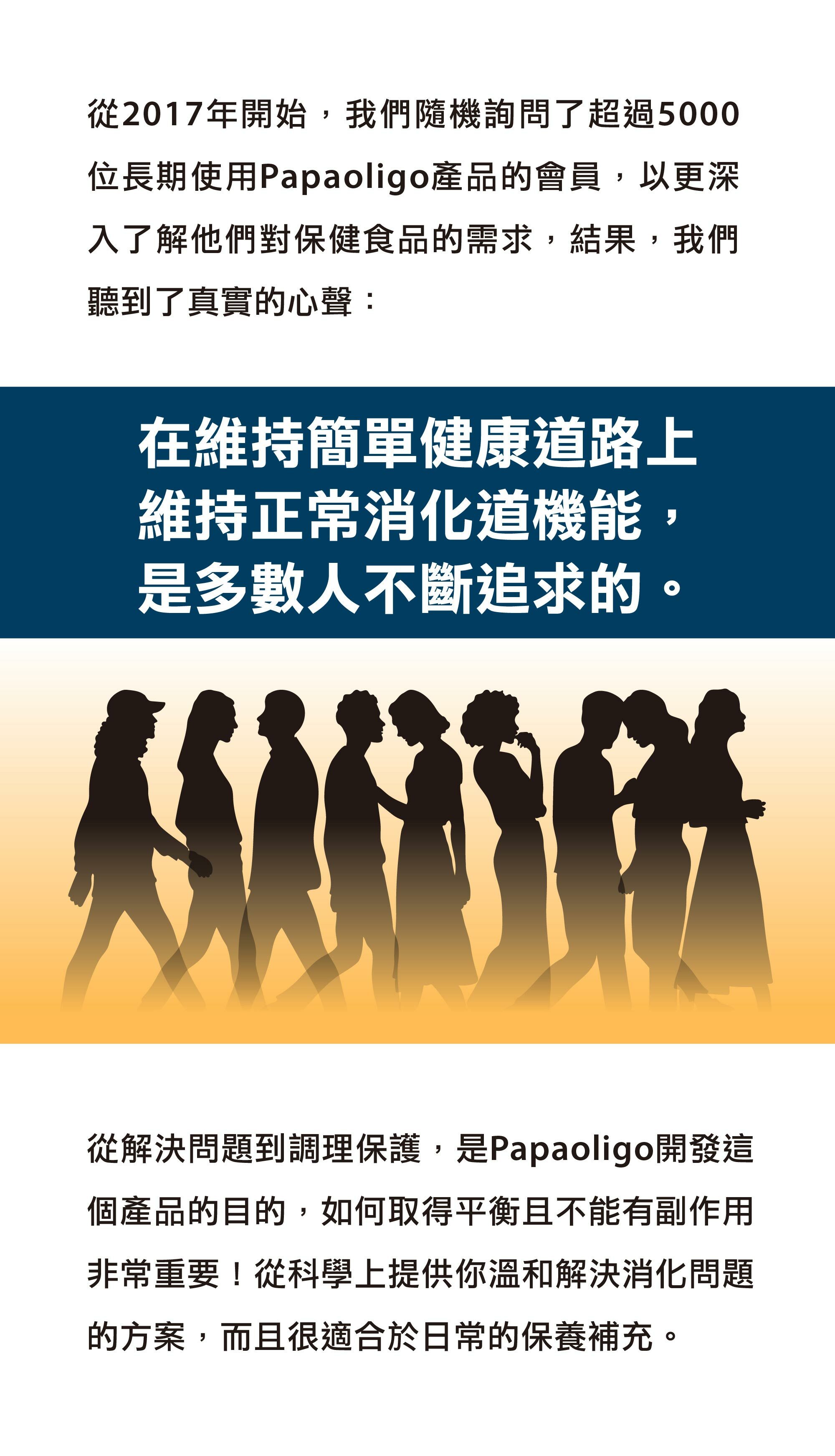 糖老爹 益生元衛-U  40粒(盒)