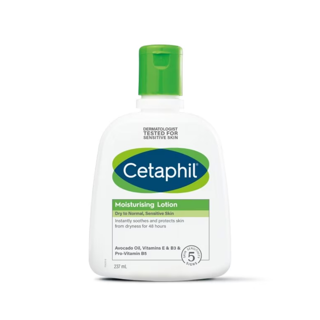 【下殺！】舒特膚 長效潤膚乳 237ml (包裝有樣品字樣),Cetaphil,長效潤膚乳,舒特膚,▲效期2028.04▲,U60060004