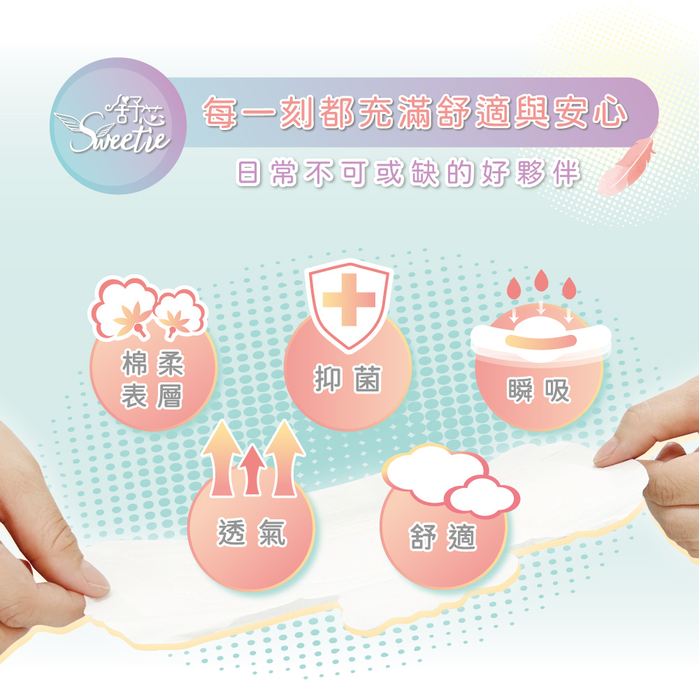 【下殺！】舒芯寵愛禮盒 無涼感Plus+涼感Cool 超薄抑菌衛生棉/護墊(8款各1包),▲福利品▲,U60070004,【下殺！】舒芯寵愛禮盒無涼感Plus+涼感Cool超薄抑菌衛生棉/護墊(8款各1包),福利專區,08002808