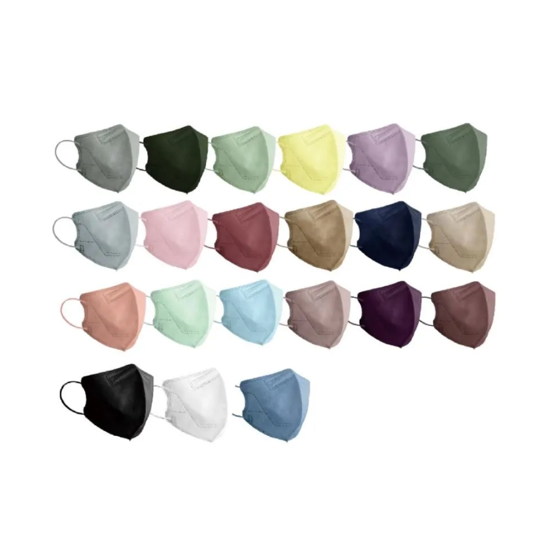 郡昱 3D立體醫療口罩 30入 成人款｜醫療防護｜舒適版型｜彈力耳帶 親膚內襯,3D立體口罩,成人醫療口罩,郡昱口罩,U60120005,郡昱3D立體醫療口罩30入成人款｜醫療防護｜舒適版型｜彈力耳帶親膚內襯