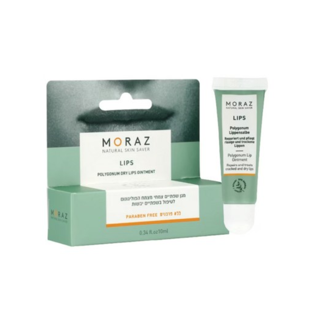 Moraz茉娜姿 修護唇膏(經典版) 10ml,U60260004,Moraz茉娜姿修護唇膏(經典版)10ml,有效期限2026.09.30,肌膚相關,唇部保養