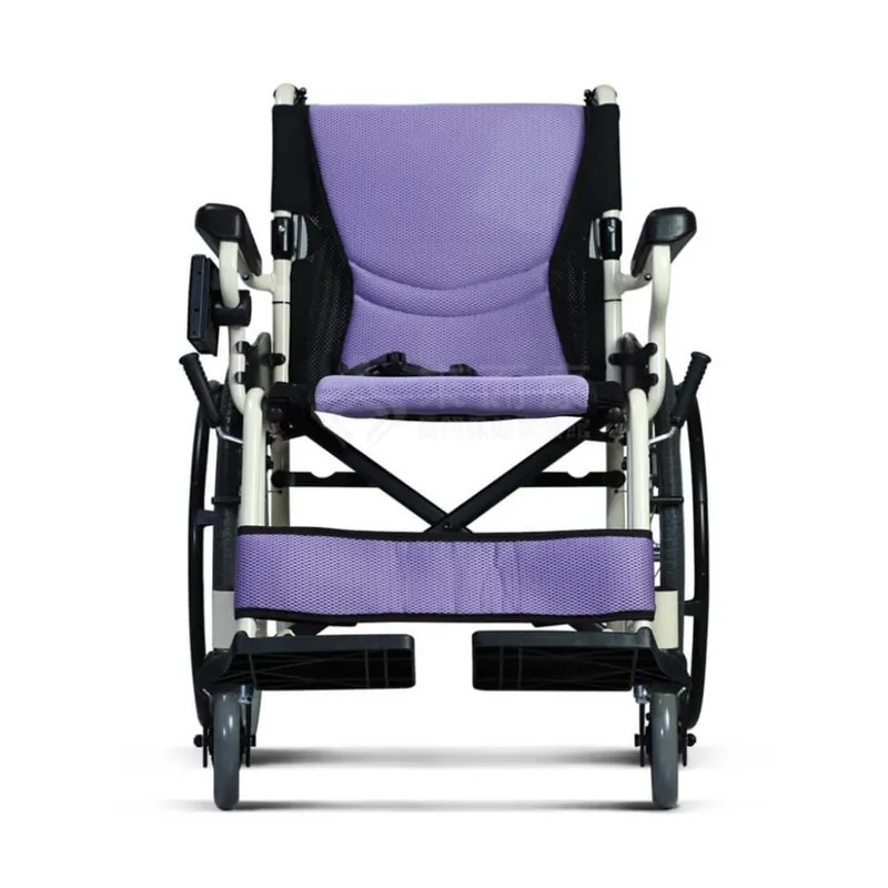 【Karma康揚】鋁合金輪椅 舒弧205型 (ERG 205-20)【輪椅B款】｜廠商直送,▲如有長照及身障補助需求請加LINE洽詢▲,U60990002,【Karma康揚】鋁合金輪椅舒弧205型(ERG205-20)【輪椅B款】｜廠商直送,輪椅B款,鋁製