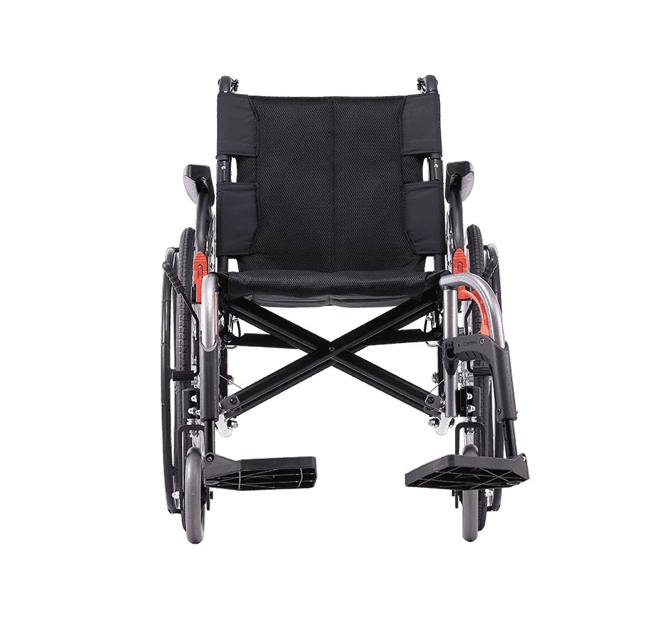 【Karma康揚】手動輪椅 變形金剛標準款 KM-8522STD 16吋/18吋【輪椅B款】【附加功能a款】｜廠商直送【輪椅B款】｜廠商直送,▲如有長照及身障補助需求請加LINE洽詢▲,U61020006,【Karma康揚】手動輪椅變形金剛標準款KM-8522STD16吋/18吋【輪椅B款】【附加功能a款】｜廠商直送【輪椅B款】｜廠商直送,輪椅B款,鋁製